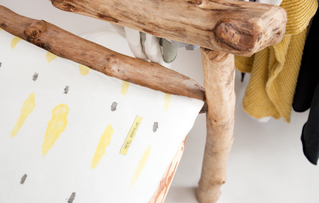 Ανακυκλώνοντας