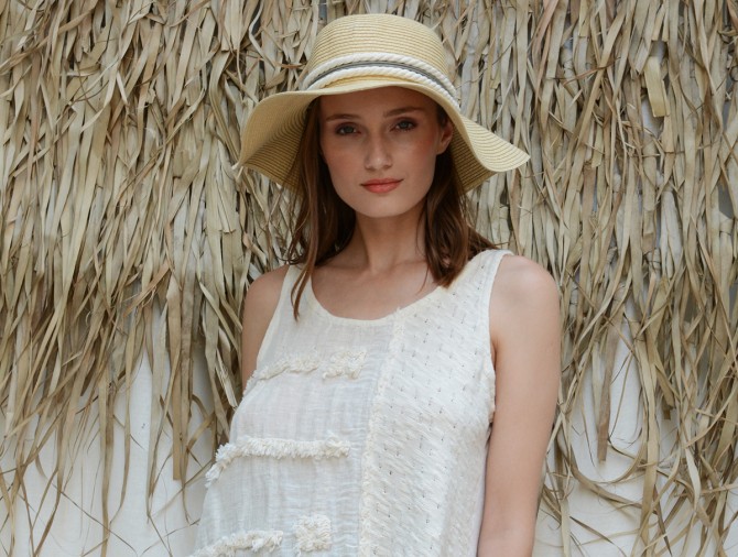 Spring -Summer Collection 19-20